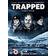 Trapped [DVD]